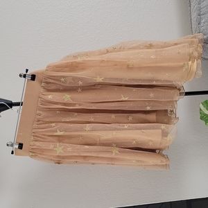 Torrid Skirt US 16 (Torrid 1)